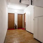 Apartamento Dea Fortuna Loft *