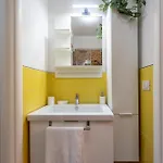 Apartamento Dea Fortuna Loft Verona