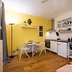 Dea Fortuna Loft * Verona