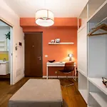 Dea Fortuna Loft Apartamento *