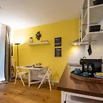 Dea Fortuna Loft * Verona