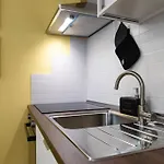 Dea Fortuna Loft