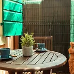 Dea Fortuna Loft Apartamento *
