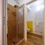 Apartamento Dea Fortuna Loft *