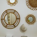 Dea Fortuna Loft * Verona