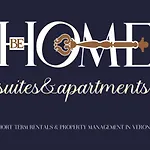 Apartamento Dea Fortuna Loft *