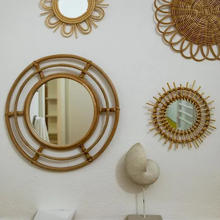 Dea Fortuna Loft * Verona