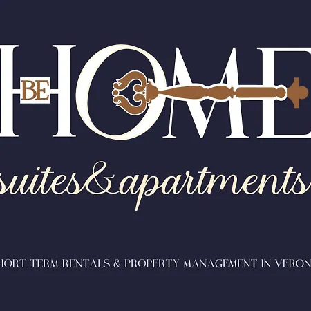 Daire Dea Fortuna Loft *