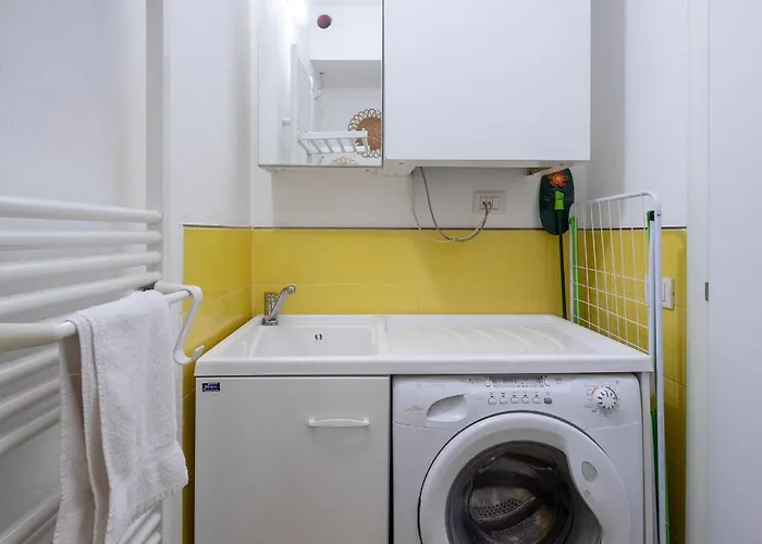 Dea Fortuna Loft Βερόνα