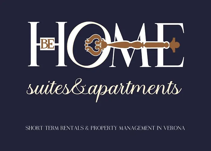 Διαμέρισμα Dea Fortuna Loft *